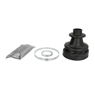 Imagen de KRAFT 4412095 Fuelle Palier 100 lado de engranaje FORD: MONDEO 3 Stufenheck, 3, Kombi