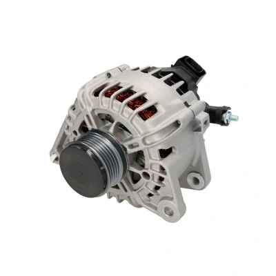 Imagen de STARDAX STX101634 Alternador 12V 90A HYUNDAI: Getz, i10 I