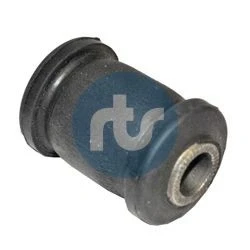 Imagen de brazo oscilante, bujes de RTS 017 00292