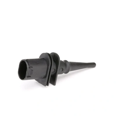 Imagen de FEBI BILSTEIN 26015 Sensores BMW: 3 Coupé, Touring, 5 Berlina, MINI: Hatchback, Cabrio norauto, oscaro, mister auto