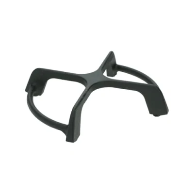 Imagen de Whirlpool Soporte de olla 481245838113