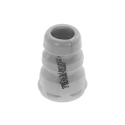 Imagen de MEYLE 100 642 0007 Almohadilla de tope, suspensión Eje delantero ORIGINAL Quality VOLKSWAGEN: Caddy 3, Touran I, Passat B6 Berlina, SEAT: Alhambra II