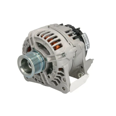 Imagen de STARDAX STX100372R Alternador 12V 110A SEAT: Ibiza 3, Altea XL, Leon II Hatchback, VOLKSWAGEN: Golf 4, 5, Polo IV Hatchback