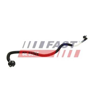 Imagen de Tubería de combustible FAST FT00244