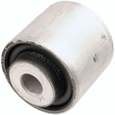 Imagen de LEMFÖRDER 36756 01 Apoyo, brazo del eje