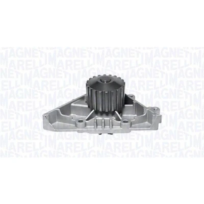 Imagen de MAGNETI MARELLI 352316171236 Bomba de agua PEUGEOT: 406 Berlina, 607 407 SW