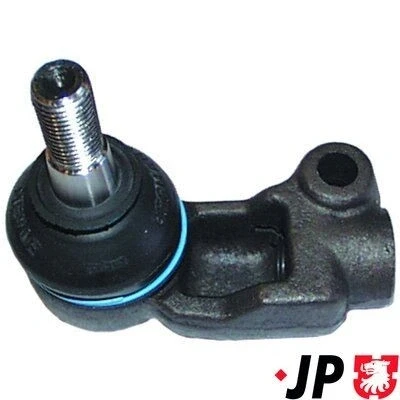 Imagen de JP GROUP 1244600770 Rótula de dirección Eje delantero, izquierda OPEL: Astra F CC, Berlina, Calibra A, SAAB: 9 3 Cabrio, Hatchback