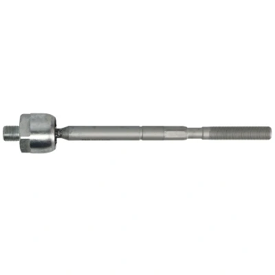 Imagen de FAG 840 1613 10 Rotula Axial de Direccion M16x1,5 251mm BMW: 2 Coupé