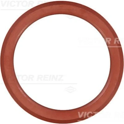 Imagen de REINZ 71 38552 00 Junta Tapa de Balancines ACM (caucho poliacrílico) PEUGEOT: 407 Berlina, 807, SW, CITROËN: C5 II Hatchback, 3, Familiar