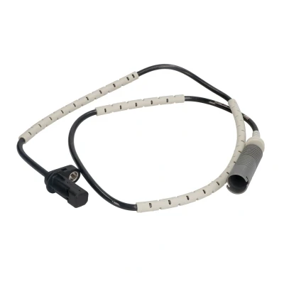 Imagen de ABE CCZ1284ABE Sensor de ABS Eje trasero 954 BMW: 3 Berlina, Coupé, 1 Hatchback