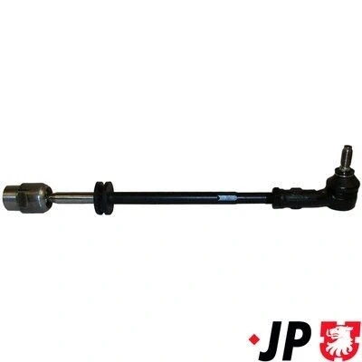 Imagen de JP GROUP 1144400480 Barra de Dirección Eje delantero, derecha SEAT: Ibiza 2, Córdoba I Vario, TOLEDO 1, VOLKSWAGEN: GOLF 2