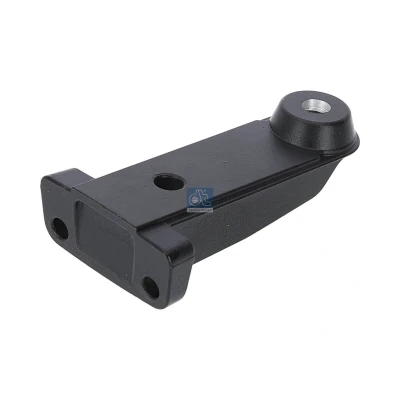Imagen de DT Spare Parts 4.62542 Soporte, retrovisor exterior
