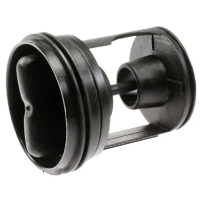 Imagen de Gorenje Filtro de bomba drenaje 126151