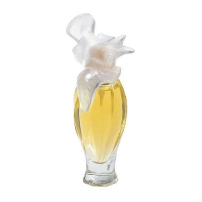 Imagen de Nina Ricci L&#039;Air Du Temps Eau de Toilette 50 ml