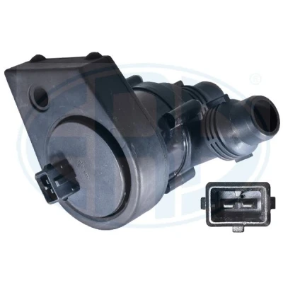 Imagen de ERA 370034 Bomba de circulación agua, calefacción auxiliar 12 eléctrico BMW: 5 Berlina, Touring, X5