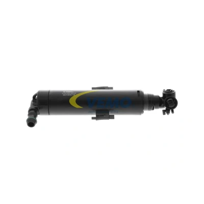 Imagen de VEMO V10 08 0510 Tobera de agua regadora, lavado faros derecha