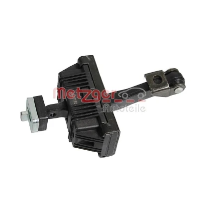 Imagen de METZGER 2312375 Asegurador puerta delante, ambos lados BMW: 3 Compact