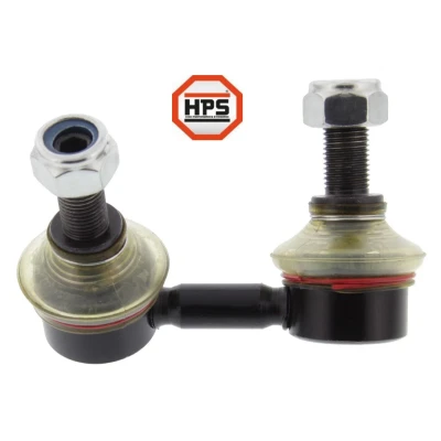 Imagen de MAPCO 52361HPS Bieleta de suspensión Eje delantero, izquierda 65 M12x1,25 NISSAN: NP300 Navara Pick up, Pathfinder 3