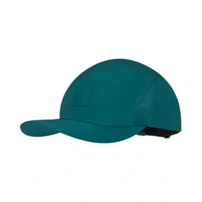 Imagen de Gorra 5 Pannel Buff Solid