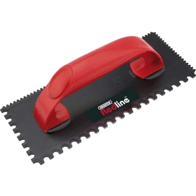Imagen de Draper Redline 68495 mischiefs propagación paleta