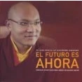 Imagen de El futuro es ahora: Consejos oportunos para crear un mundo mejor (SIN COLECCION)