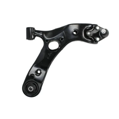 Imagen de YAMATO J32165YMT Barra oscilante, suspensión de ruedas Eje delantero, derecha Brazo oscilante transversal 21 TOYOTA: RAV4 III SUV, Prius Plus