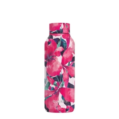 Imagen de Quokka Solid Pink Bloom 510 ML