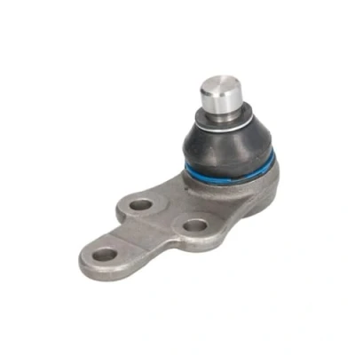Imagen de REINHOCH RH03 4001 Rótula de suspensión Eje delantero, derecha, izquierda 21 FORD: MONDEO 3 Stufenheck, 3, Kombi