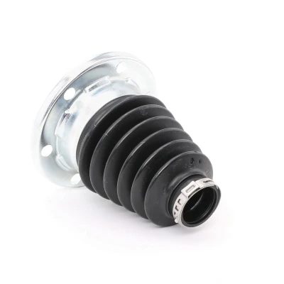 Imagen de FEBI BILSTEIN 38365 Fuelle Palier Caucho VOLKSWAGEN: GOLF 6, 2, 3, SEAT: Arona, Ibiza AUDI: A3 Hatchback norauto, oscaro, mister auto