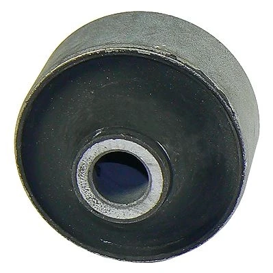 Imagen de METZGER 52030308 Silentblock Brazo de Suspension Eje delantero, centro Soporte caucho SUZUKI: SWIFT 3, OPEL: Agila B