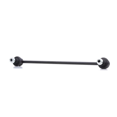 Imagen de SKF VKDS 343001 Bieleta de suspensión con grasa sintética CITROËN: C2 Hatchback, C3 I Pluriel, PEUGEOT: 206 Hatchback norauto, oscaro,