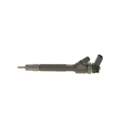 Imagen de BOSCH 0 986 435 286 Inyector Common Rail (CR) con junta anular