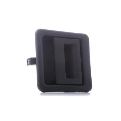 Imagen de Manecilla de puerta FAST FT94242
