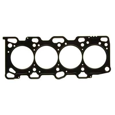 Imagen de AJUSA 10168600 Junta de Culata MULTILAYER STEEL KIA: SORENTO 1, HYUNDAI: H 1 / Starex MPV, Furgón