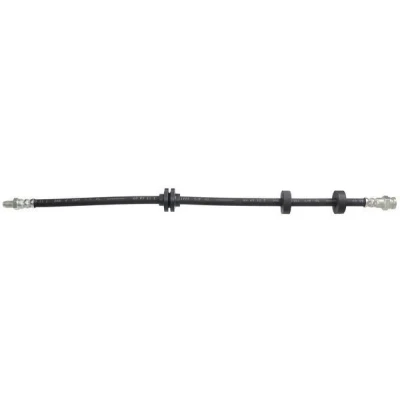 Imagen de A.B.S. SL 5581 Latiguillos de Freno 504 OUT. M10X1 FIAT: Doblo I Cargo