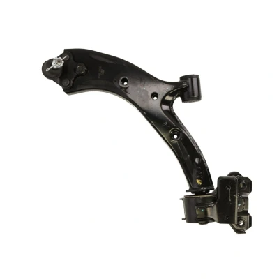 Imagen de DELPHI TC2871 Barra oscilante, suspensión de ruedas Brazo oscilante longitudinal HONDA: CR V 3