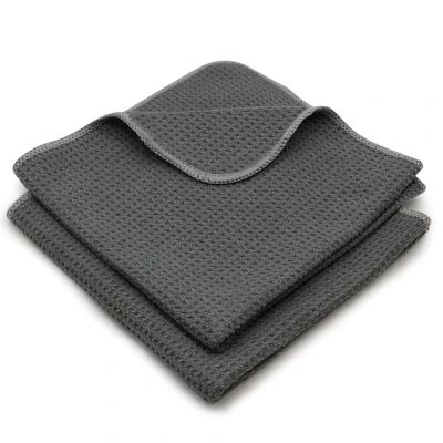 Imagen de SONAX 04514410 Trapos de limpieza para automóvil caja 2,200, 2,2kg 50