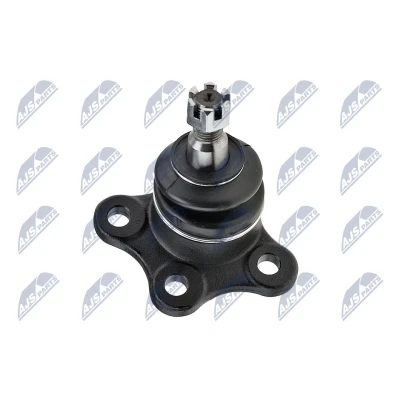 Imagen de Rótula NTY ZSG DA 002