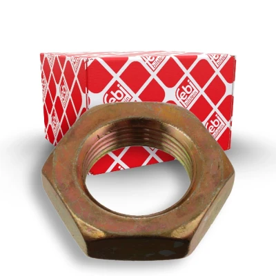 Imagen de Tuerca FEBI BILSTEIN 01033