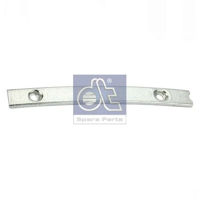 Imagen de DT Spare Parts 2.71187 Kit de montaje, guardabarros