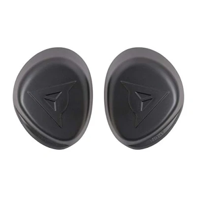 Imagen de Dainese Elbow Slider Pista Codos Amoladora
