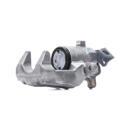 Imagen de TRW BHN1065E Pinza de freno Hierro fundido SEAT: Ibiza 4 Sportcoupe, 4, VOLKSWAGEN: Polo V Hatchback, SKODA: Rapid Hatchback norauto, oscaro,