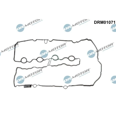 Imagen de DR.MOTOR AUTOMOTIVE DRM01071 Junta Tapa de Balancines MINI: Hatchback, BMW: 1 2 Active Tourer