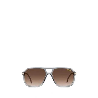 Imagen de CARRERA 302/S Gafas, KB7, 59 para Hombre