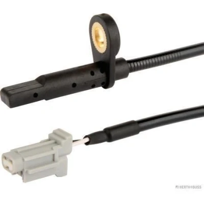 Imagen de HERTH+BUSS JAKOPARTS J5901026 Sensor de ABS 700 2 NISSAN: X Trail