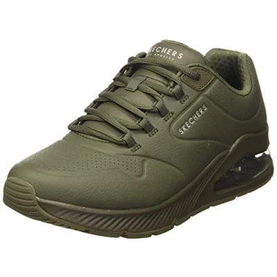 Imagen de Zapatillas Skechers Uno 2