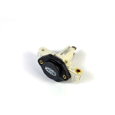 Imagen de MAGNETI MARELLI 940016052300 Regulador del Alternador