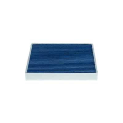 Imagen de BOSCH 0 986 628 597 Filtro de habitáculo BMW: 2 Active Tourer