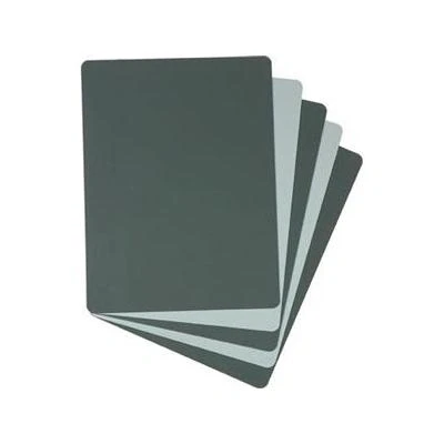 Imagen de Novoflex Zebra