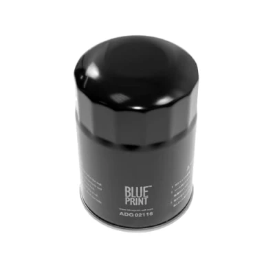 Imagen de Blue Print ADG02116 filtro de aceite
